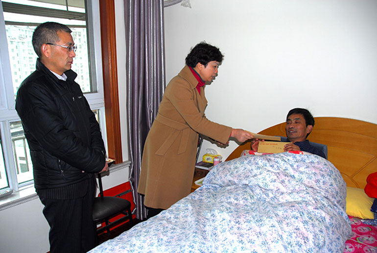 58b50a6dcc0c1.jpg 1.jpg