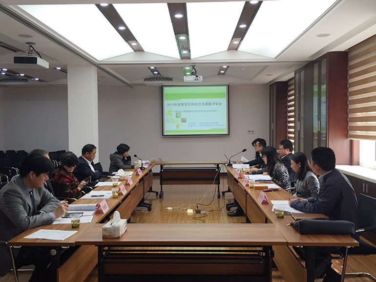 58b5152c0a919.jpg 1.jpg