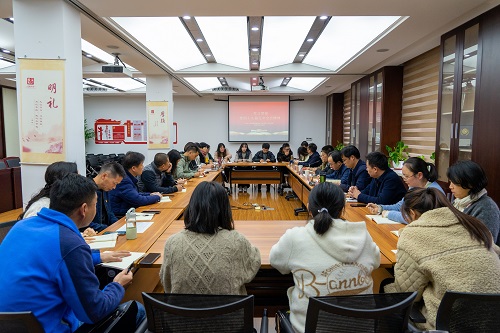 5fbdf9d24d68e.jpg DSC04898.jpg