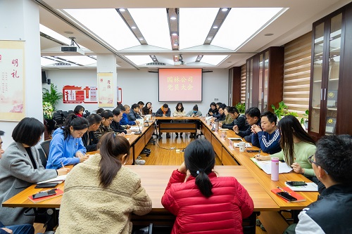 5fdb16be4e300.jpg 合照.jpg